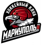 HC Mariupol logo