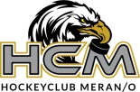 HC Merano logo