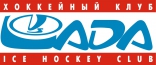 Lada Togliatti logo