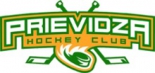 HC Prievidza logo