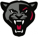 HK 95 Povazska Bystrica logo