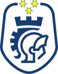 HK Celje logo