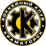 HC Kramatorsk logo