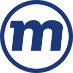 HK Mogo logo