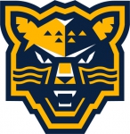 HK Sochi logo