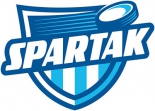HK Spartak Dubnica nad Vahom logo