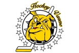 HC Varese logo