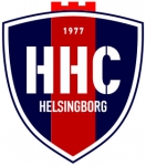 Helsingborgs HC logo