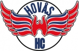 Hovås HC logo