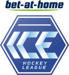 EBEL logo