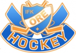 IFK Ore logo