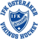 IFK Österåker logo