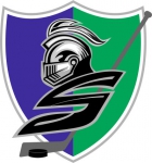 INA Sisak logo