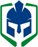 KHL Sisak logo