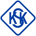 Kållereds SK logo