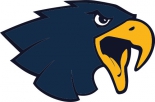 EC Die Adler Stadtwerke Kitzbühel logo