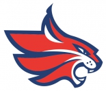 Krasnoyarsk Rysi logo