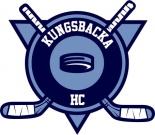 Kungsbacka HC logo