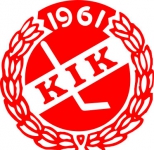 Kungsörs IK logo