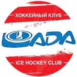 Lada Togliatti logo