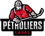 Pétroliers du Nord logo