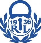 Lukko Rauma logo