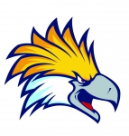 Manila Griffins logo