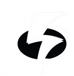 Manila Lightning logo