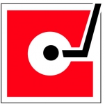 Merritt Centennials logo