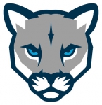 Mount Royal University logo