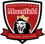 HC Stadion Hradec Kralove logo