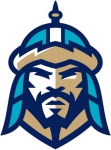 Nomad Astana logo