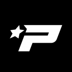 PHL - Pacific Hockey League logo