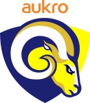 PSG Berani Zlín logo