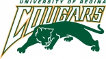 University of Regina logo