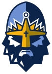 HC Velvana Kladno logo