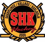 SHK HC logo