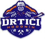 SHK Hodonín logo