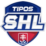 1.liga (SVK) logo