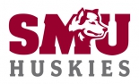 Saint Mary’s University logo