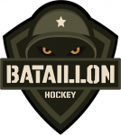 Saint-Hyacinthe Bataillon logo