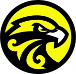 Saryarka Karaganda logo