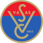 Vasas HC logo