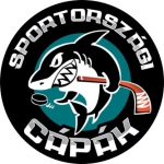 Sportország SC logo