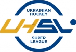 Super League Ukraine logo