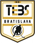 HO Hamikovo Hamuliakovo logo