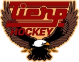Tierps Hockey logo