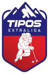 Extraliga (SVK) logo