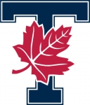 University of Toronto logo