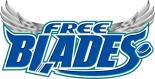 Tohoku Free Blades logo
